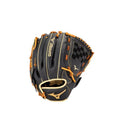 Mizuno Prospect Select Series Pitcher/Outfield Baseball Glove - 12"