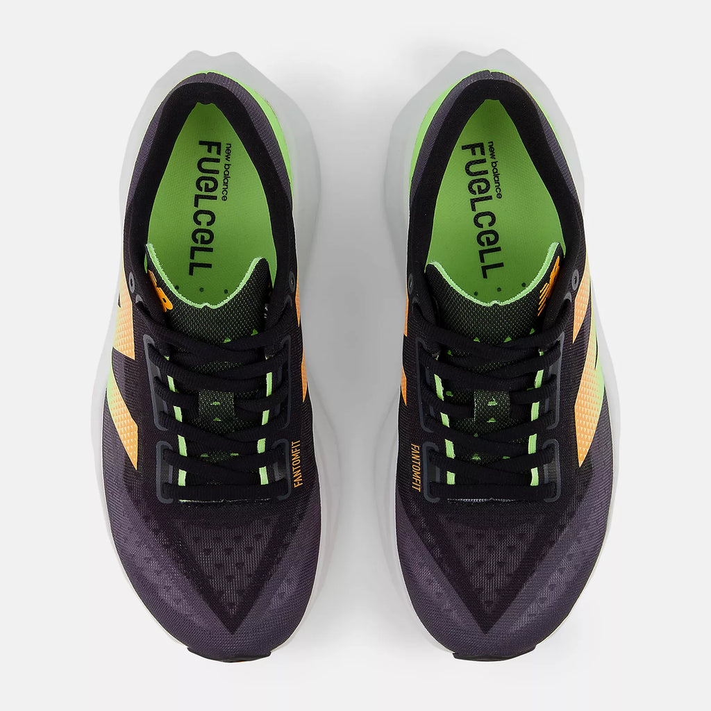 Women's FuelCell Rebel V4 Running Shoes