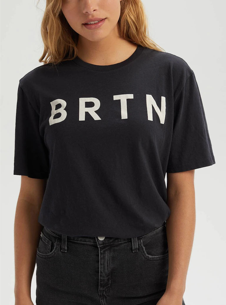 BRTN Short Sleeve T-Shirt