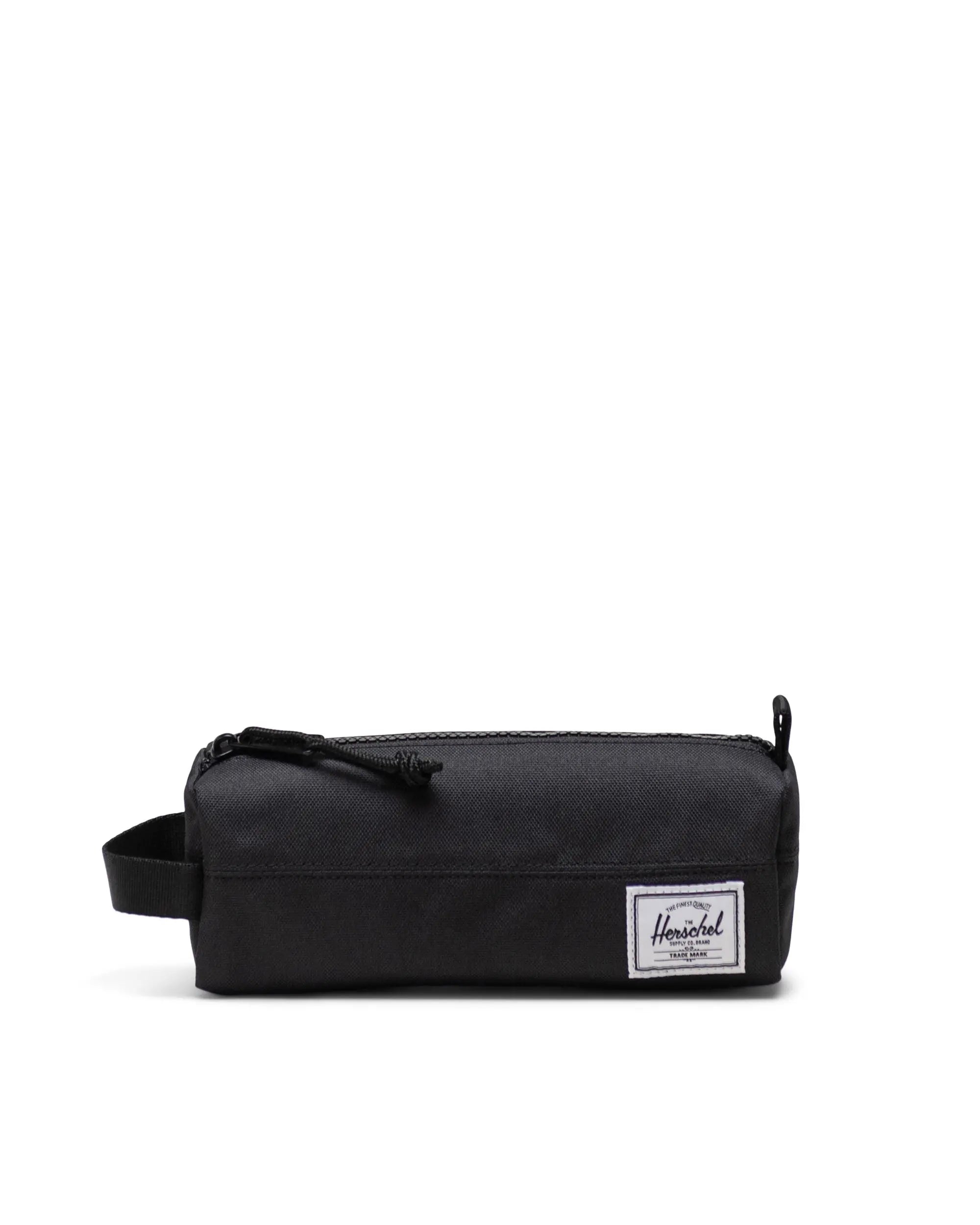 Herschel Settlement Pencil Case - 1L