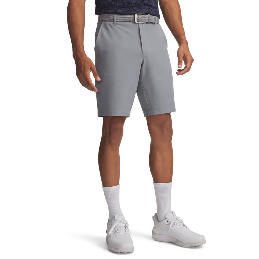 Under Armour Men's Drive Tapered Shorts