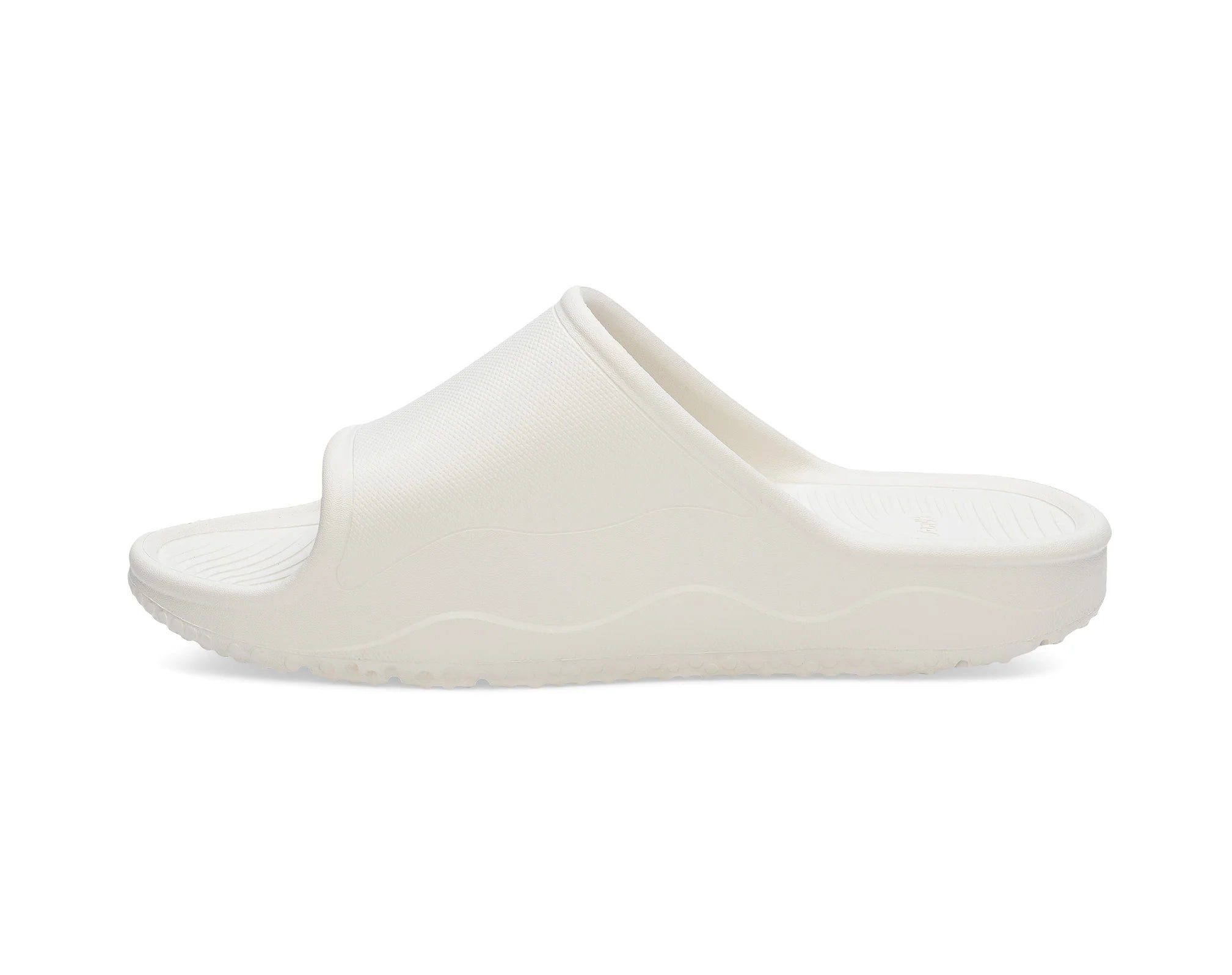 Sanuk Women's Beer Foamie Slides