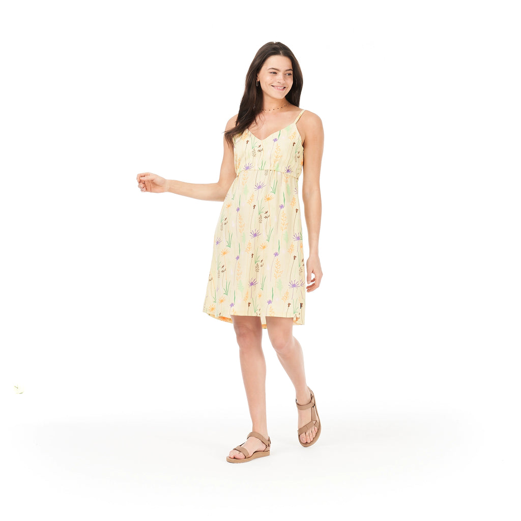 Picture Organic Women's Covely Dress