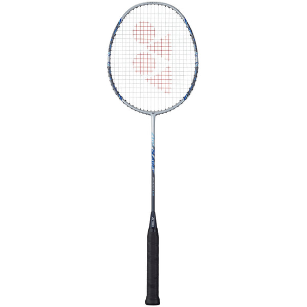 Yonex Arc Saber CS Adult Badminton Racquet – Ernie's Sports Experts