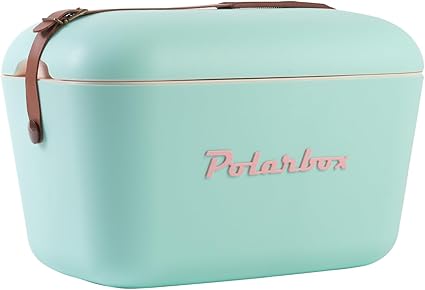Classic Cooler - 13 Qts