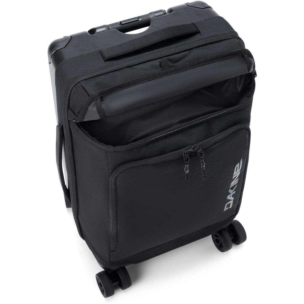 Dakine Split 4 Wheel Carry On - 48L