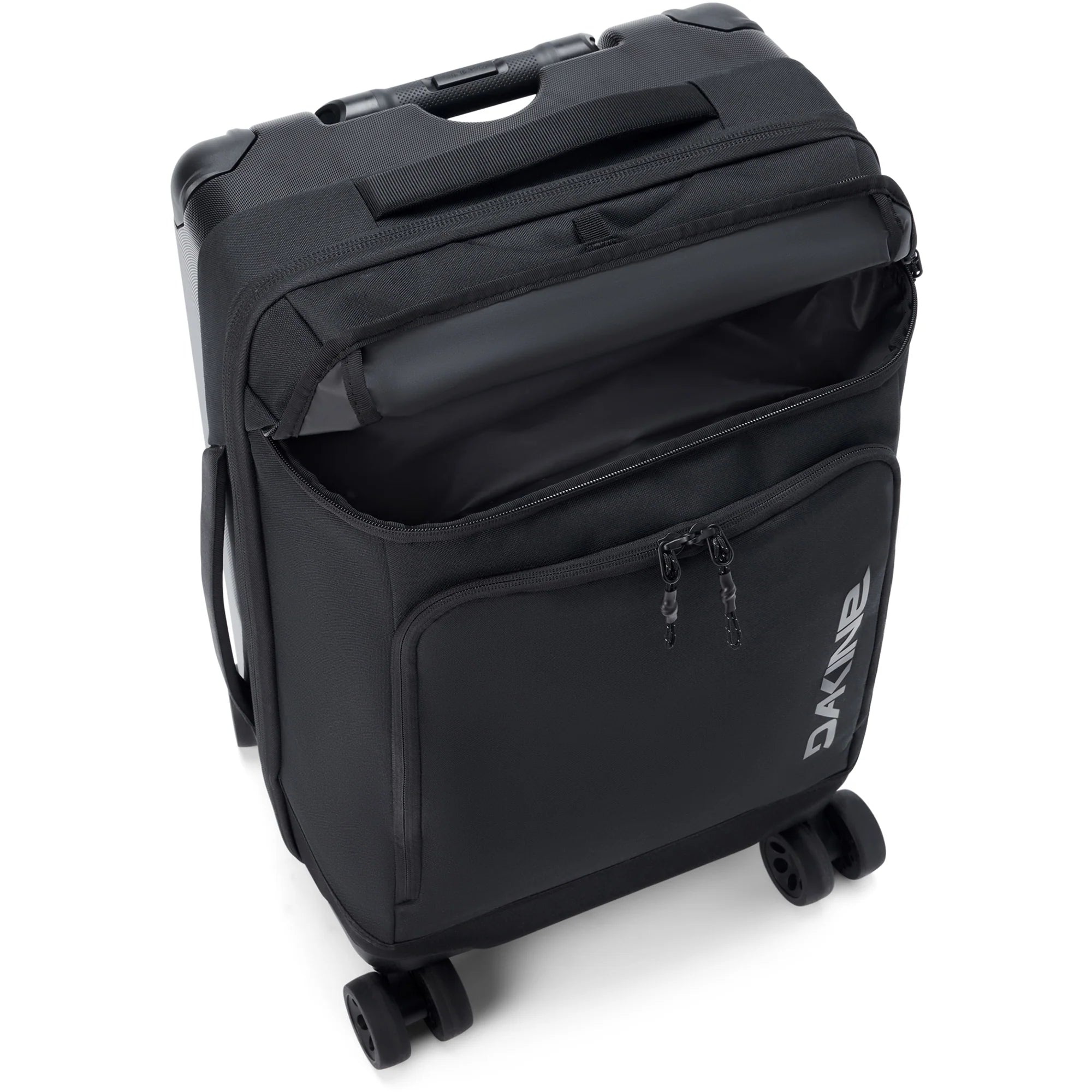 Dakine Split 4 Wheel Carry On - 48L