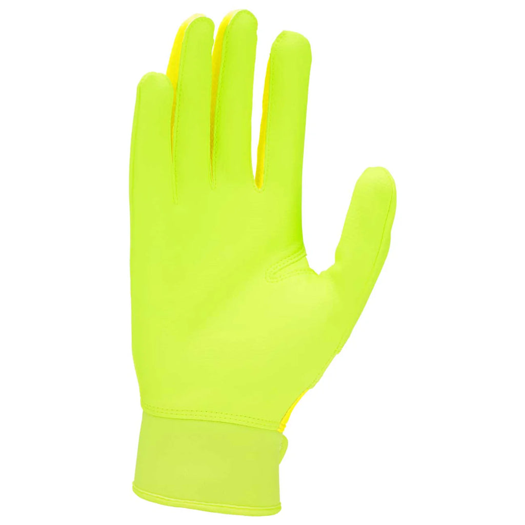 Nike Alpha 2.0 Baseball Batting Gloves