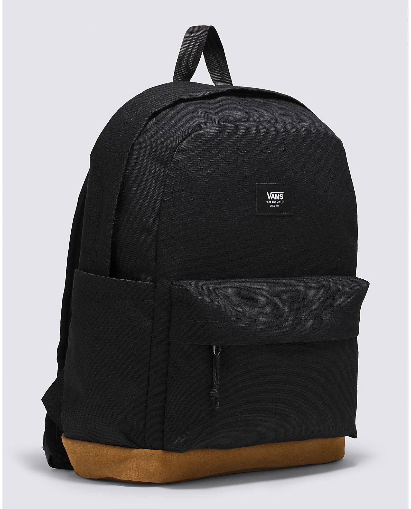 Old Skool Sport Backpack