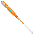 Axe 2026 Fury Bravo Pearson USSSA 12" Maxload Flared Handle Slowpitch Bat