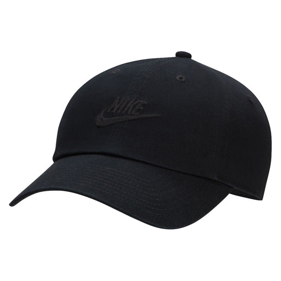 Club Unstructured Futura Wash Cap