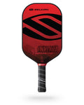 AMPED Invikta Pickleball Paddle
