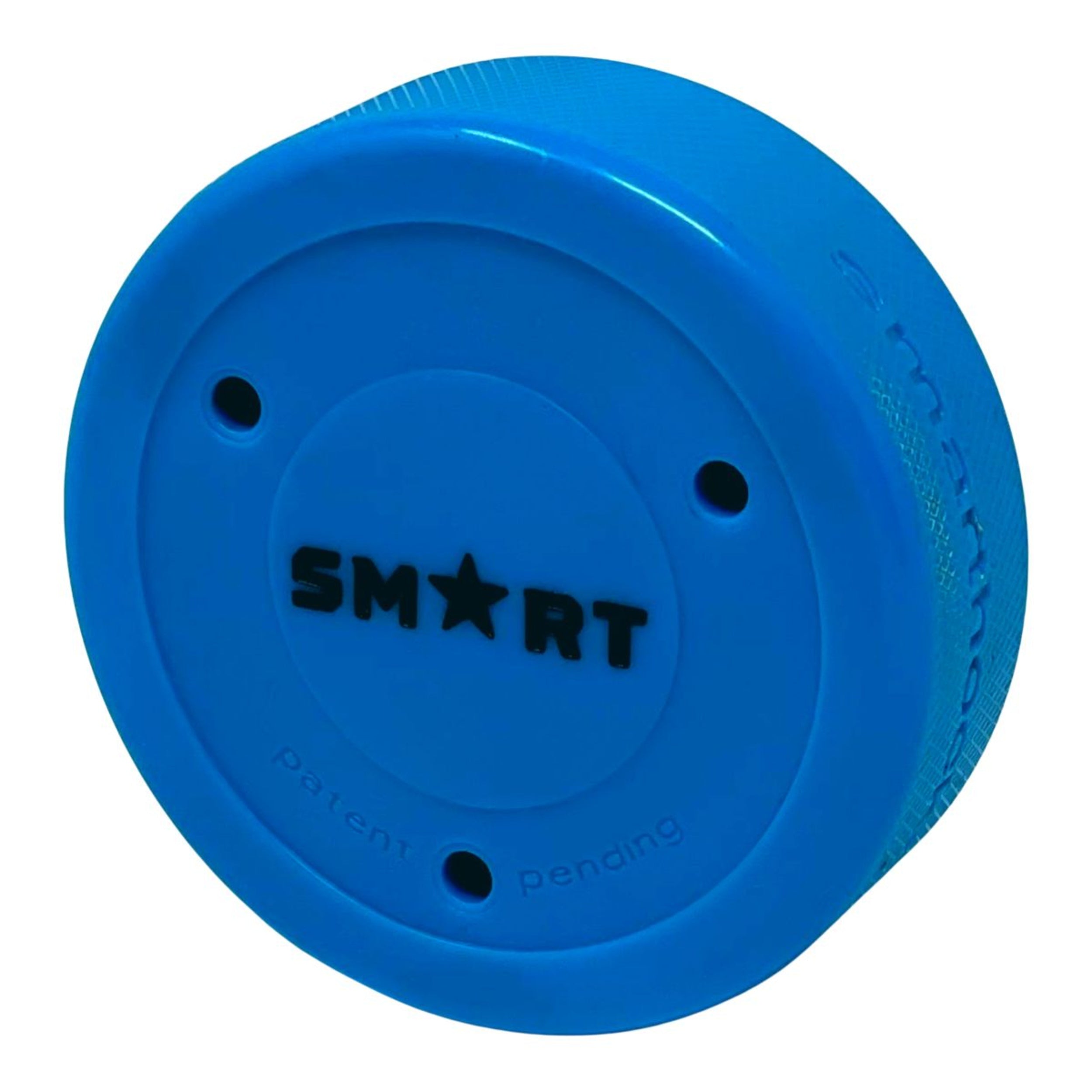 Smart Hockey Puck - 10oz