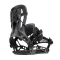 Nidecker Flow NX2 Carbon Hybrid