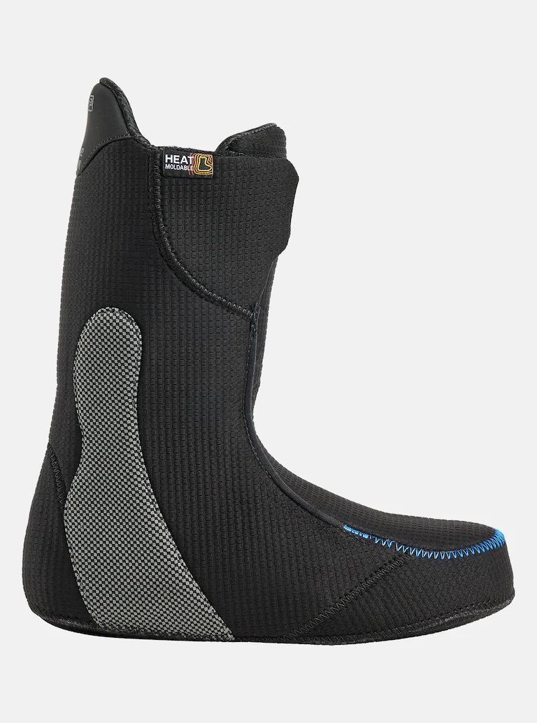 Burton Men's Highshot X Step On® Snowboard Boots