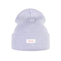Bula Kid's Fall Beanie