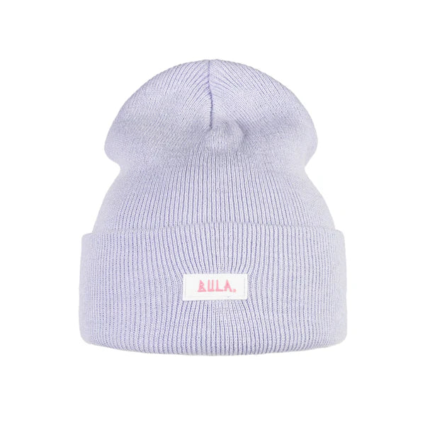 Bula Kid's Fall Beanie