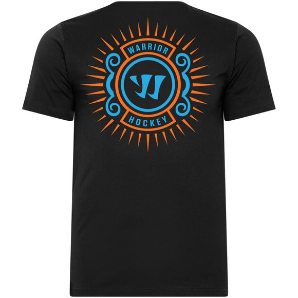 Warrior Men's 20th Anniversary T-Shirt