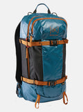 [ak] Dispatcher 25L Backpack