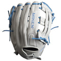 Miken 2026 Pro Series Slowpitch Softball Glove - 13"