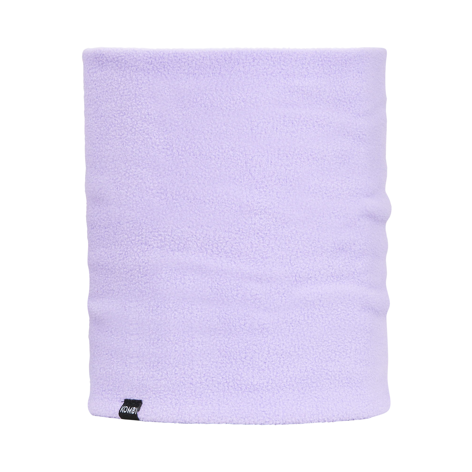 Kombi Junior Comfiest Fleece Neck Warmer