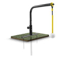 SKLZ Pure Path