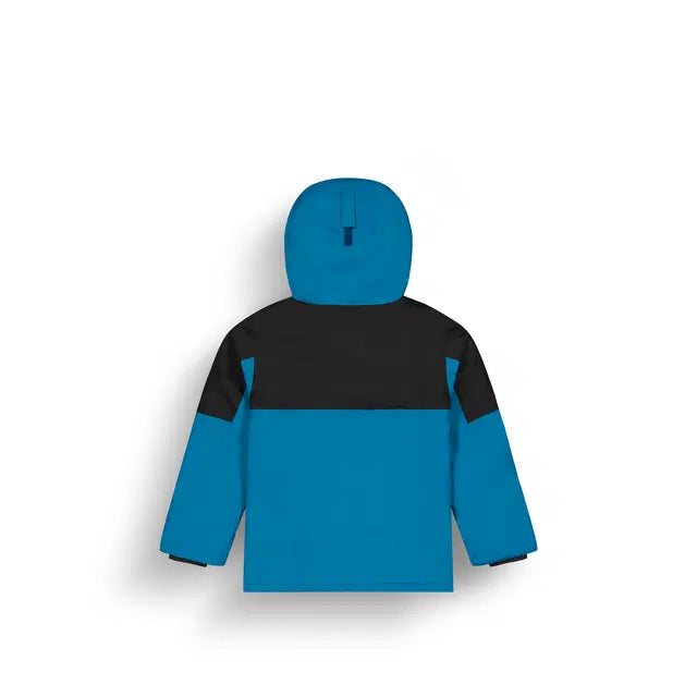 Picture Organic Boy's Youth Cossmo Jacket