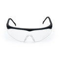 Black Knight Turbo Squash Eye Guards