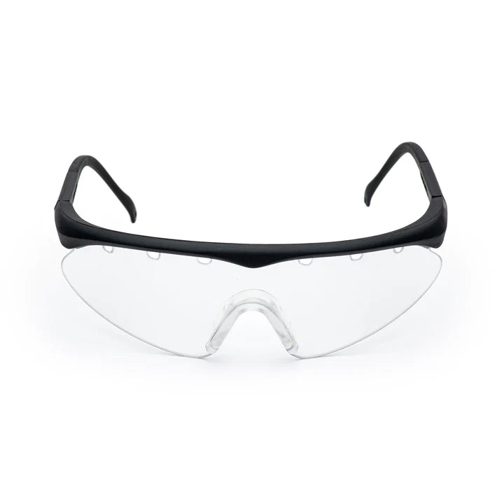 Black Knight Turbo Squash Eye Guards