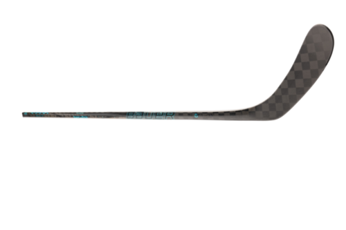Senior Twitch Grip Hockey Stick - 2024