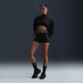 Women's Pro Sculpt High-Waisted 3" Biker Shorts