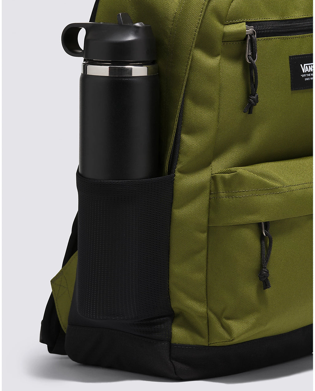 Startle Backpack