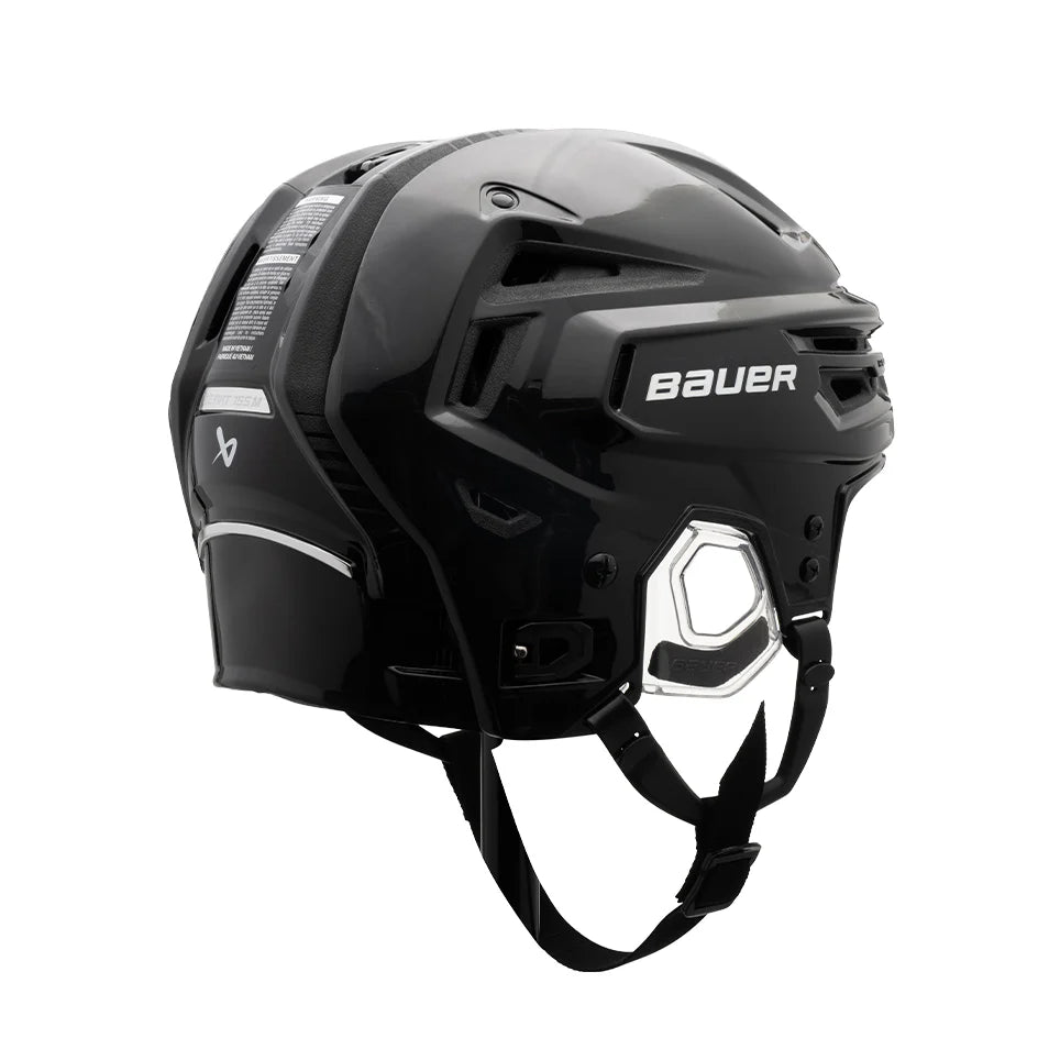Re-Akt 155 Hockey Helmet