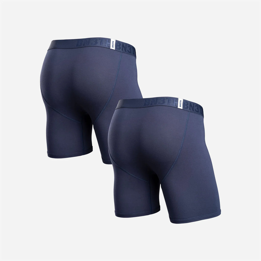 Bn3th Classic Boxer Brief - 2 Pack