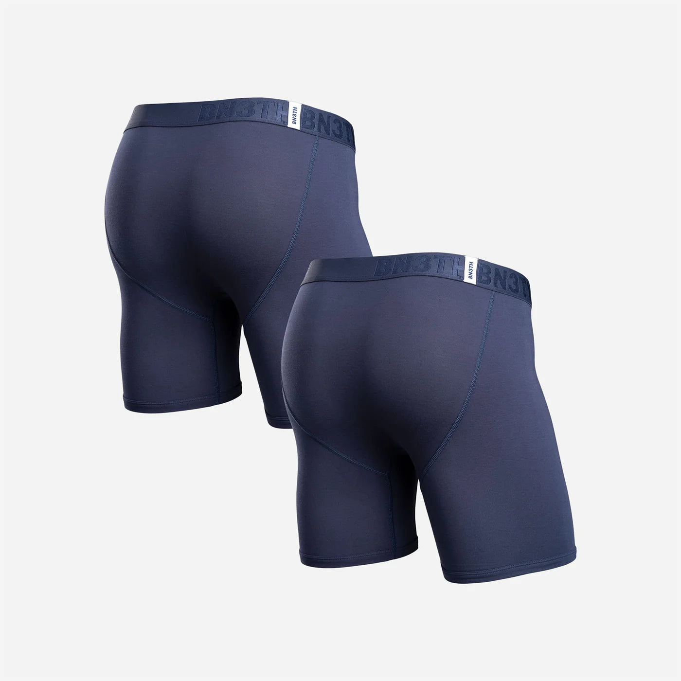 Bn3th Classic Boxer Brief - 2 Pack