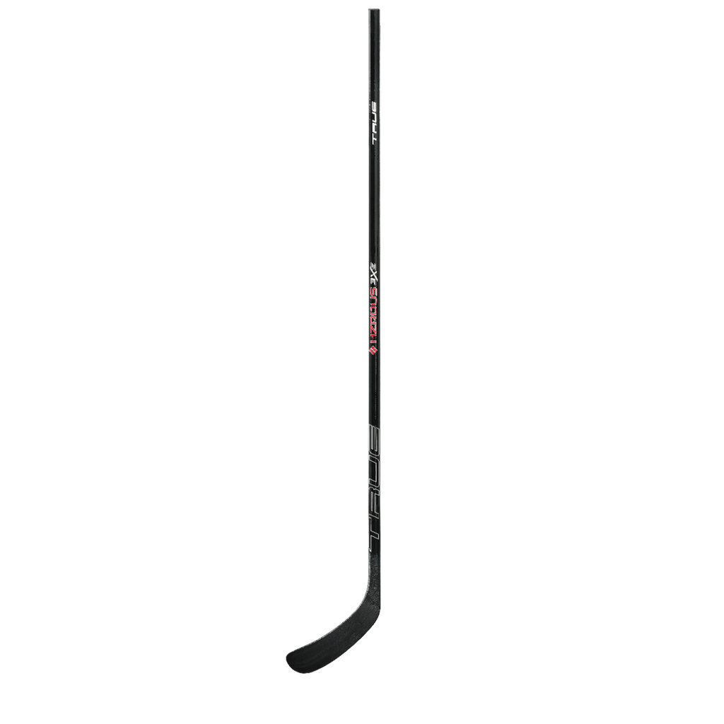 True Intermediate HZRDUS 3X5 Hockey Stick