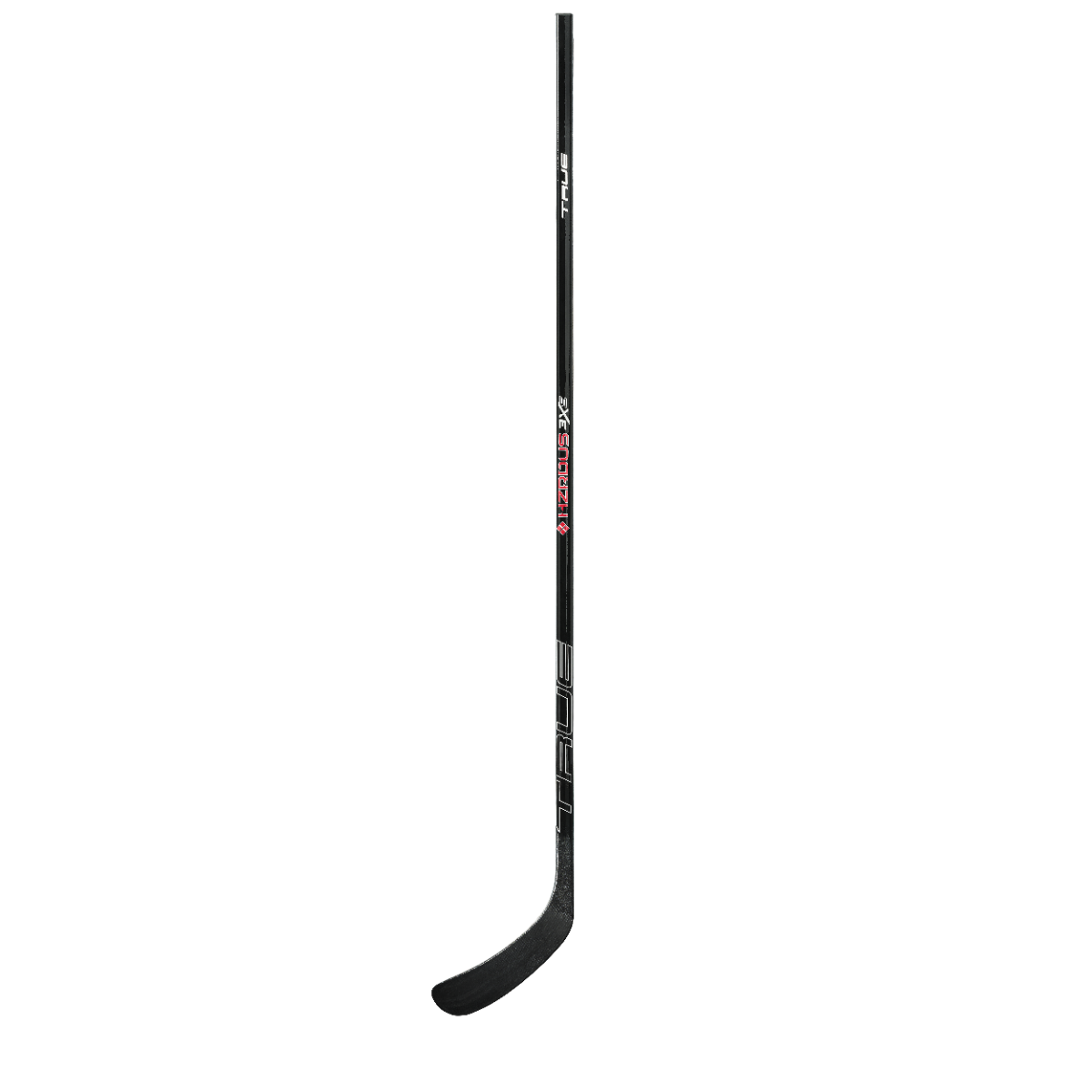 True Intermediate HZRDUS 3X5 Hockey Stick