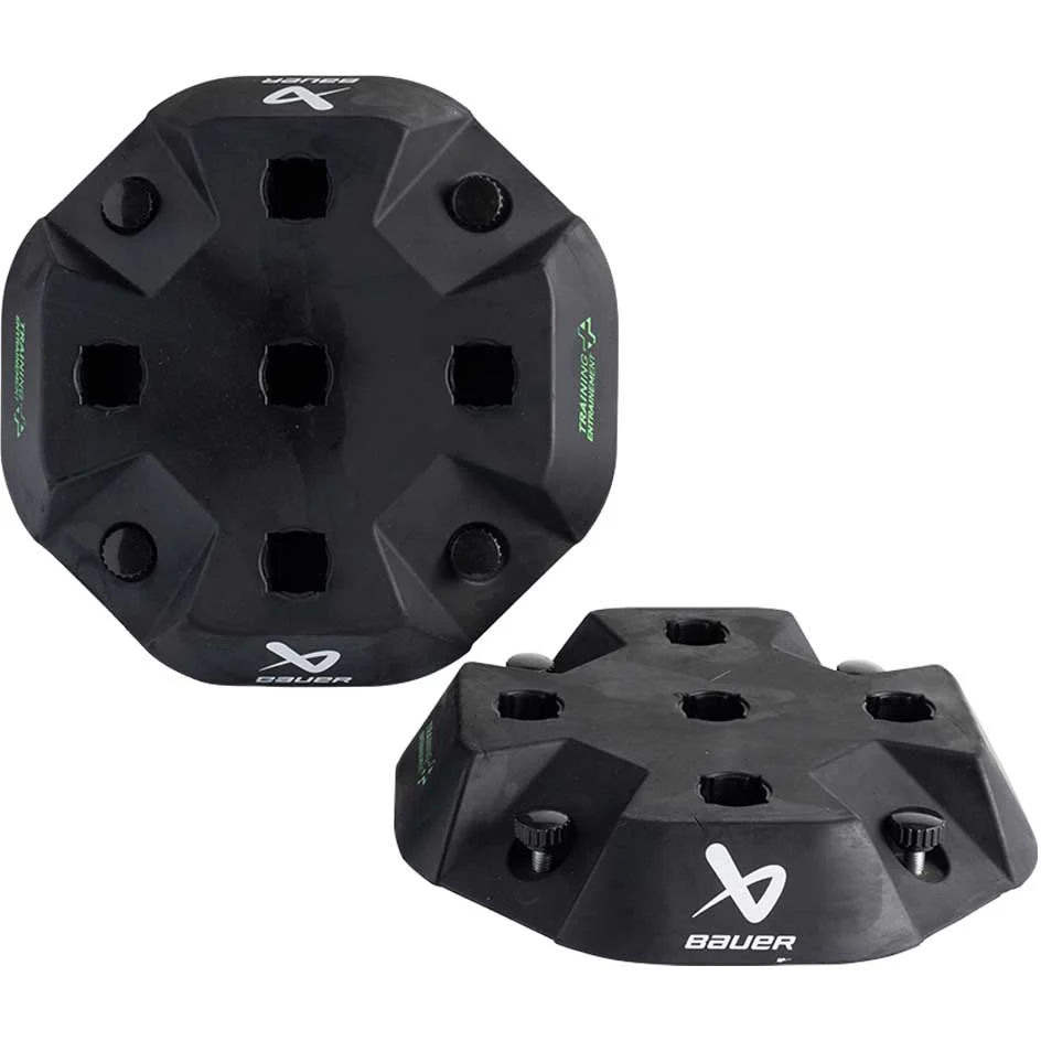 Modular Training Center Base - 2 Pack