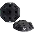 Modular Training Center Base - 2 Pack