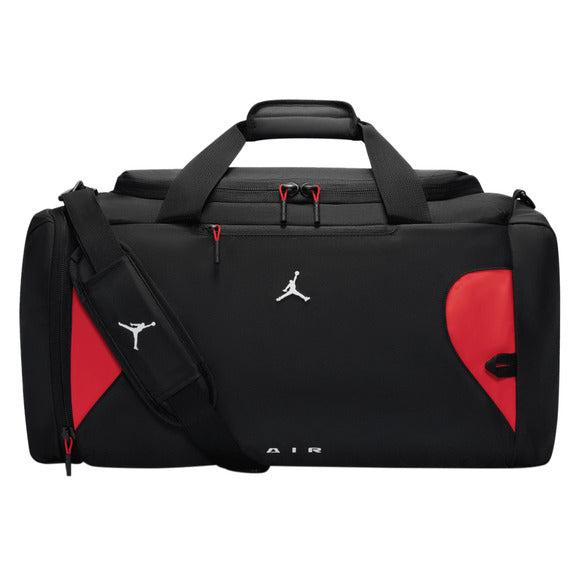 Jordan Element Duffle Bag - Medium