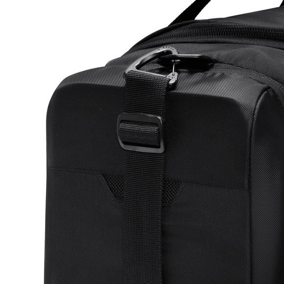 Jordan Element Duffle Bag - Medium
