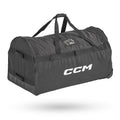 CCM Pro Wheeled Goalie Bag (44")