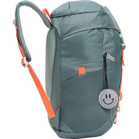 Abraxas I CT (20 L) Junior Hiking Backpack