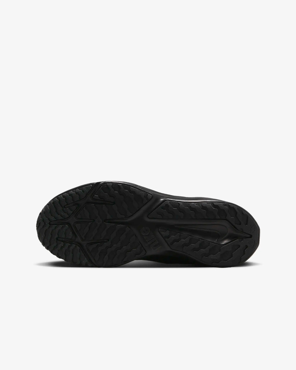 Star Runner 4 Youth Shoes