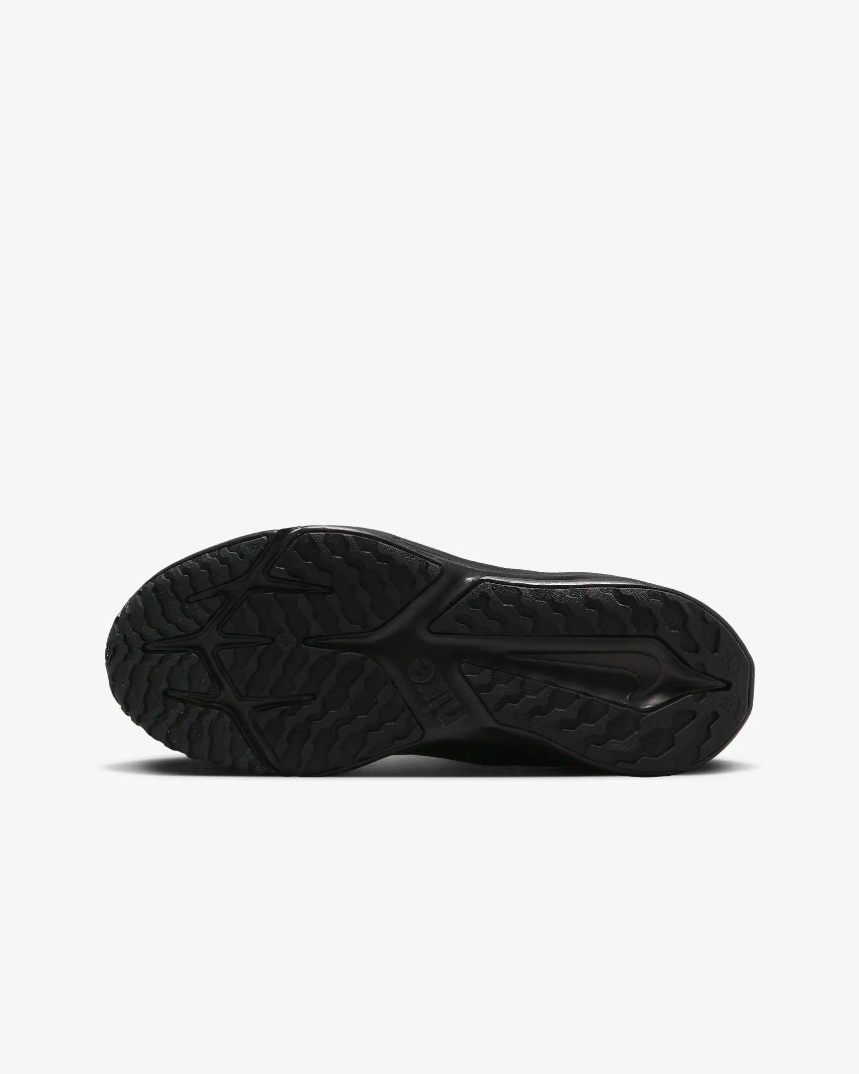 Star Runner 4 Youth Shoes