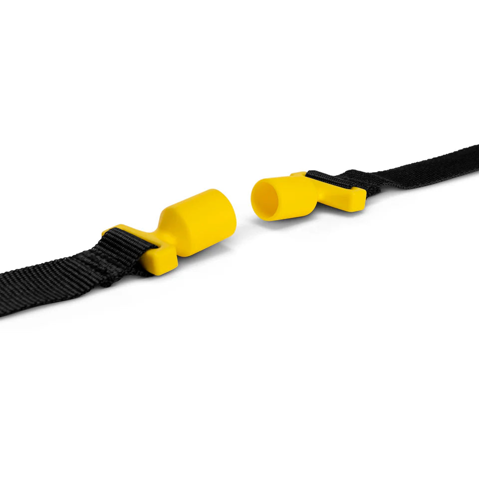 SKLZ Dual Agility Belts