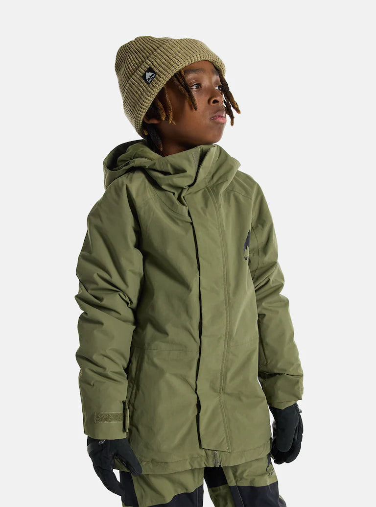 Burton Kid's Skimmer Jacket