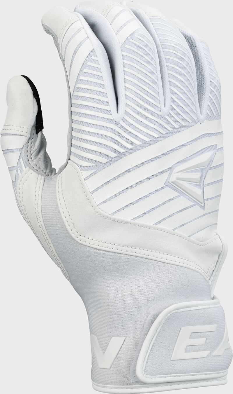 Adult Walk-Off Ethos Batting Gloves