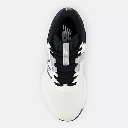 Women's 696v6 Court Shoes