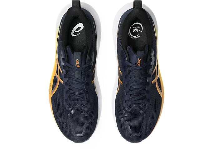 Asics Men's Gt-1000 14 Running Shoes